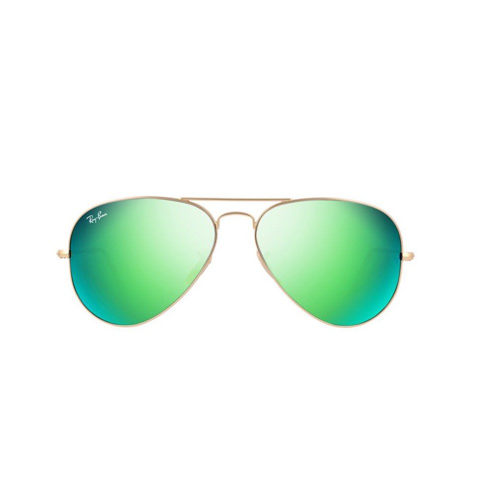 5 Best Things to Look for When Buying Sunglasses