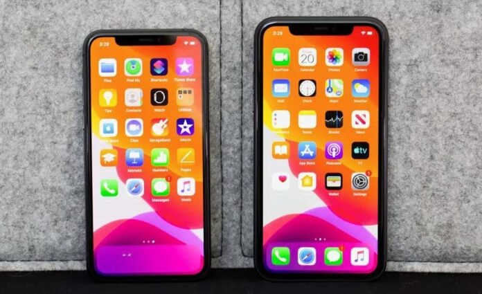 iPhone 11 Vs 11 Pro: 12 Things Apple Didn't Tell You About