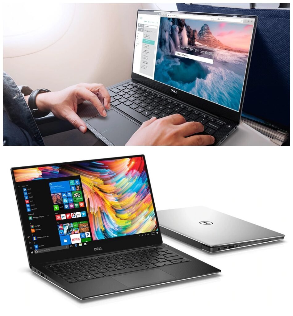 Ultrabooks 2020: Best Portable and Premium Laptops to Buy · Thrill Inside