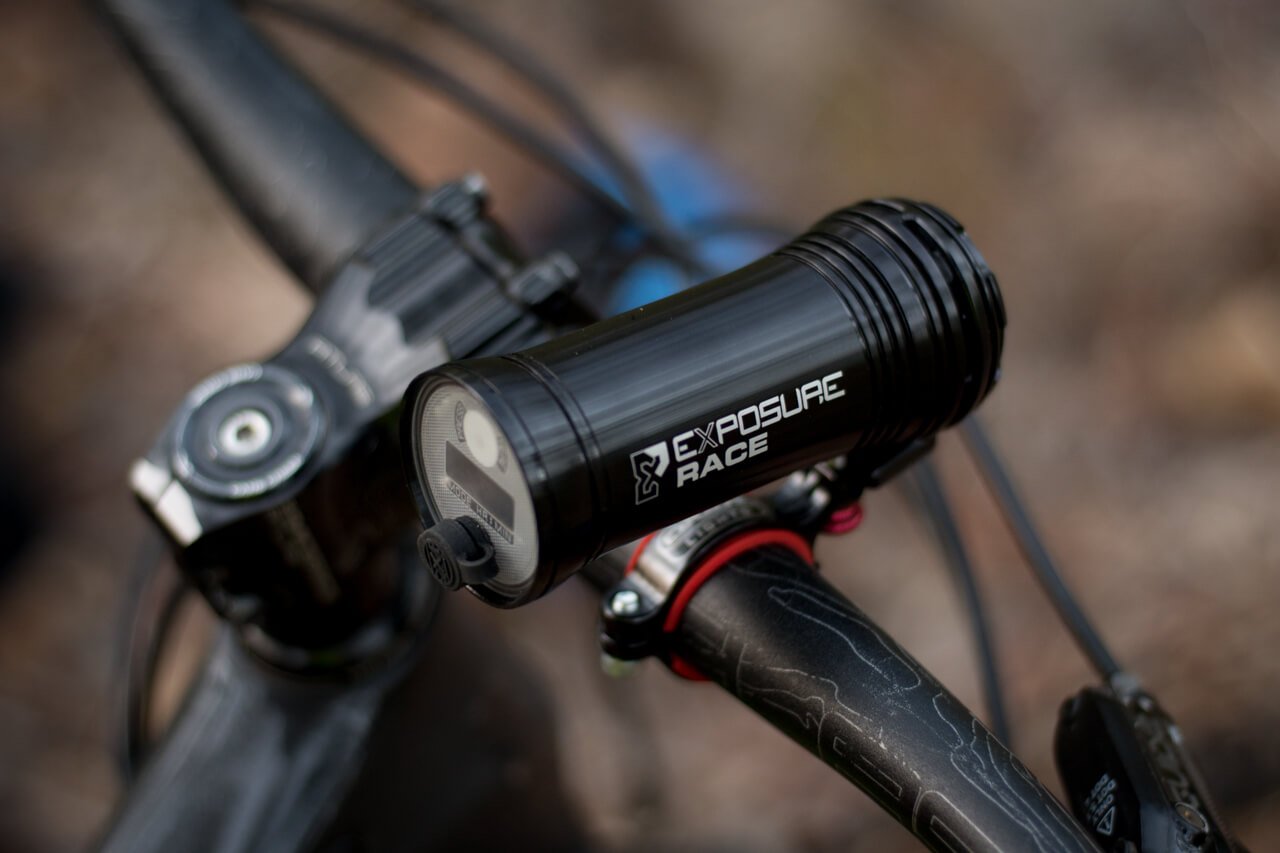 exposure mtb light