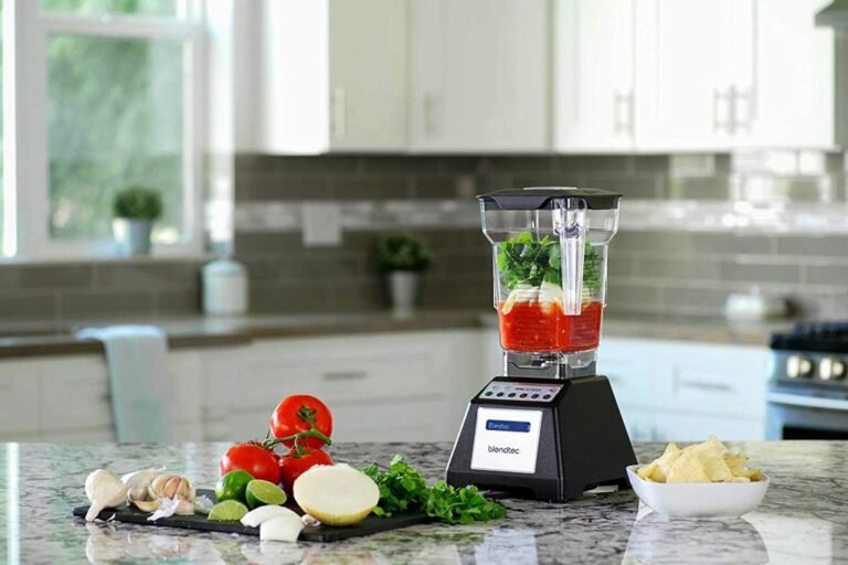 Best HighPerformance Blender For Every Kitchen