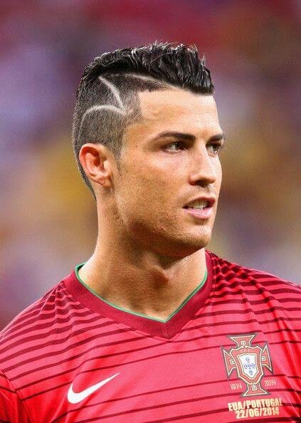 Cristiano Ronaldo Drip/Fashion  Cristiano ronaldo hairstyle, Cristiano  ronaldo haircut, Cristiano ronaldo style