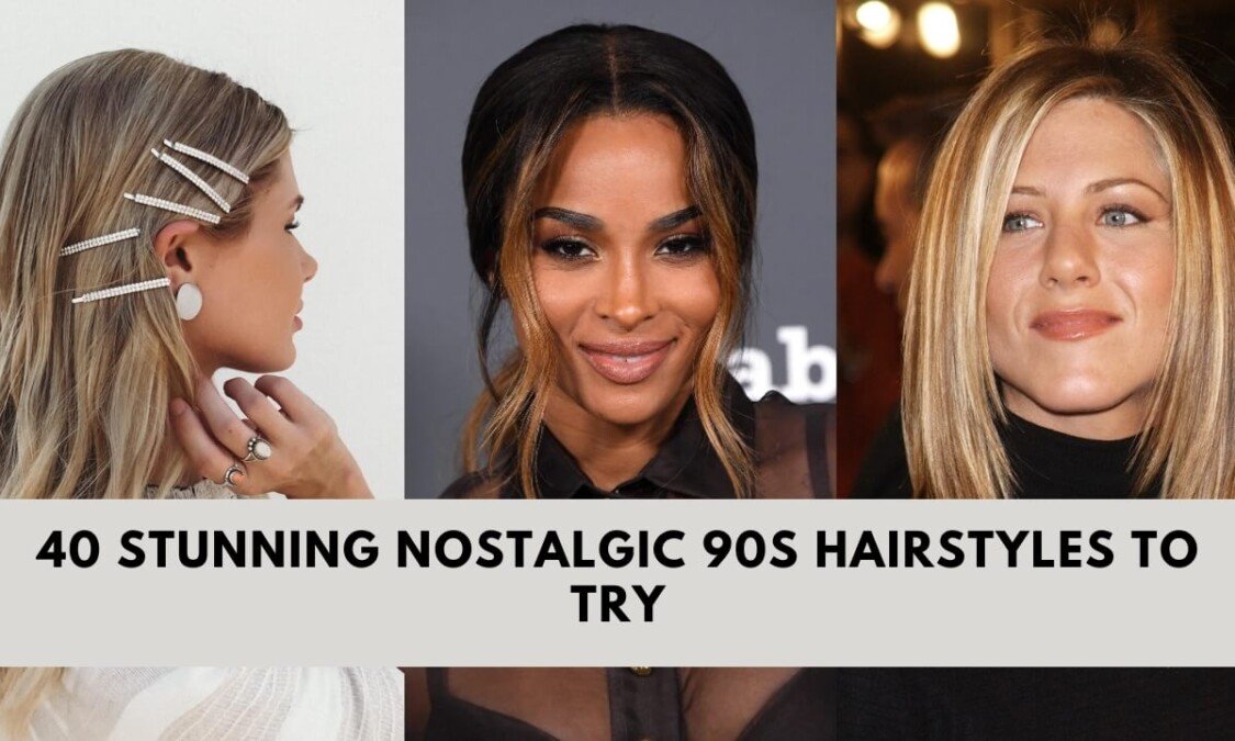 40 Stunning Nostalgic 90s Hairstyles To Try In 2024   40 Stunning Nostalgic 90s Hairstyles To Try In 2024 1125x675 