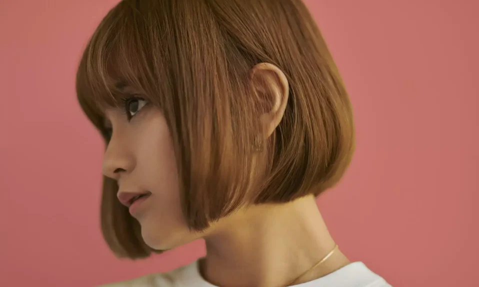 Simple Straight Bob Did You Know That There Are Many Variations Of All Styles