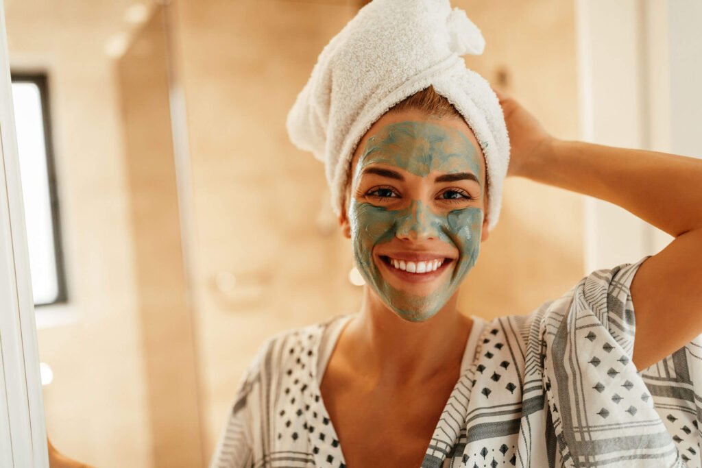 korean-face-masks-benefits-and-how-to-make-one-at-home-thrill-inside