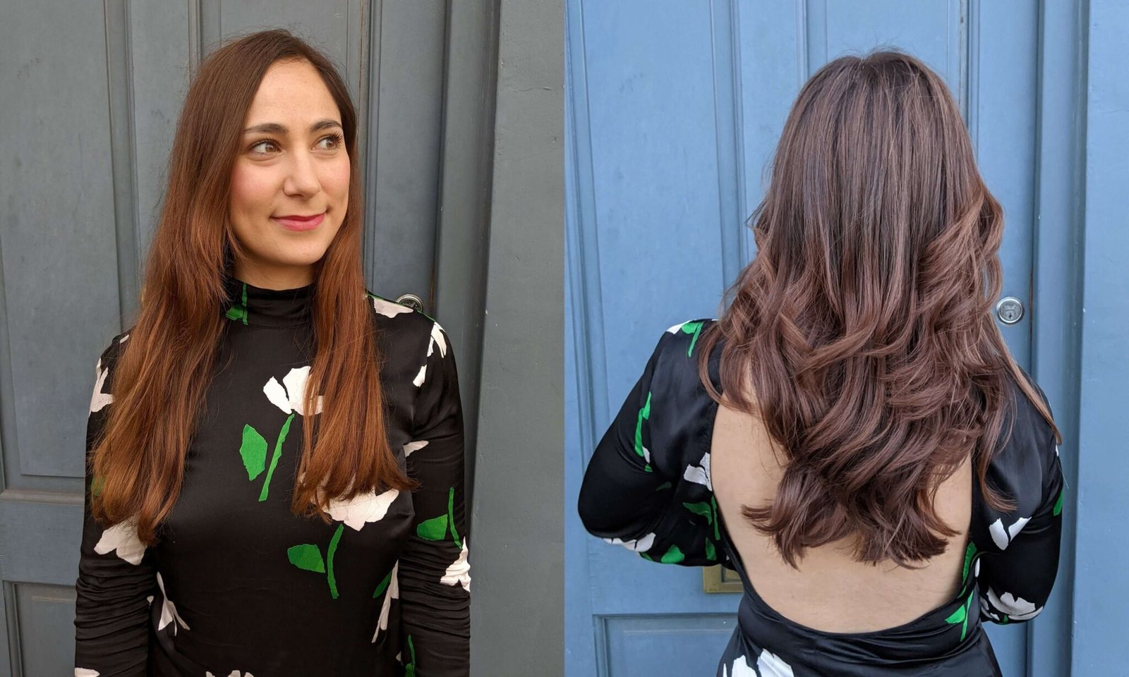 Layer Cut vs Butterfly Cut: A Comprehensive Guide to Enhance Your Hair