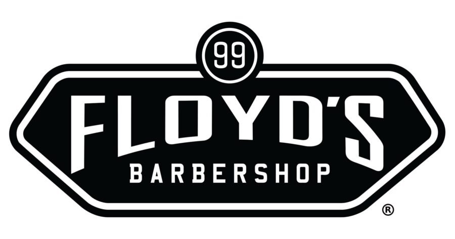 Floyd's 99 Barbershop