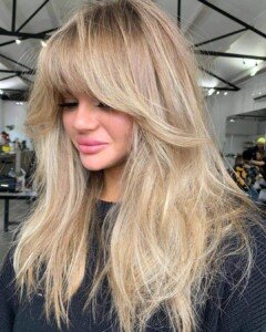 Discover The Perfect Layered Bangs For Your Face Shape In 2024   The Versatility Of Layered Bangs 240x300 